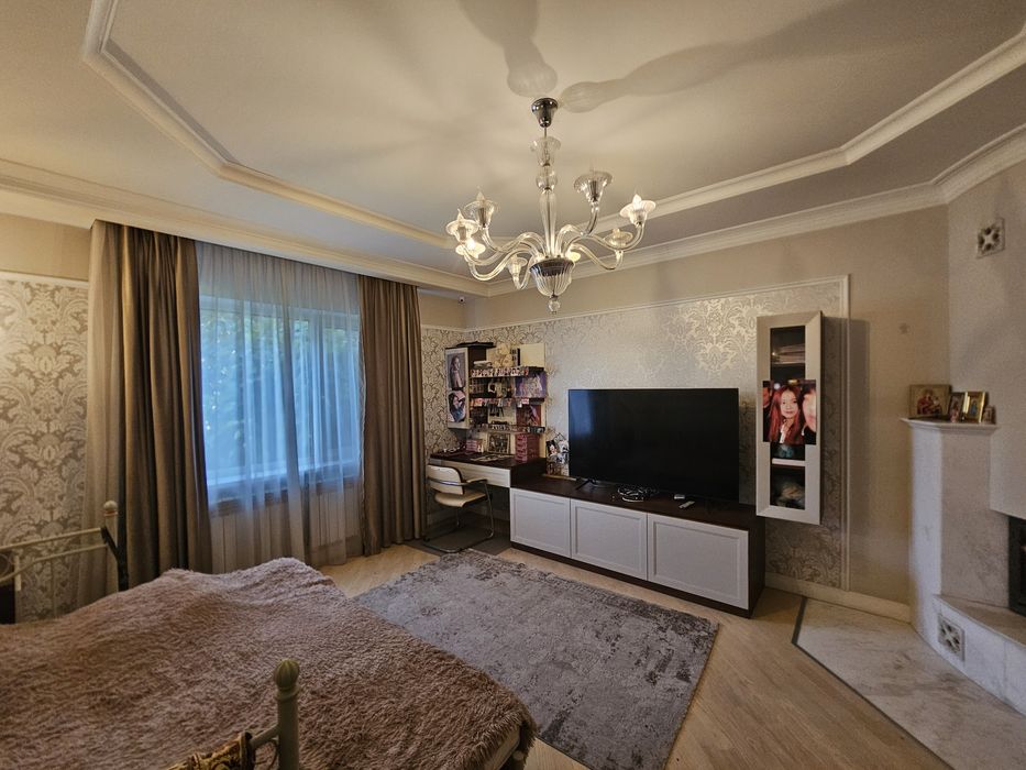 Сдам комнату в частном доме одному человеку