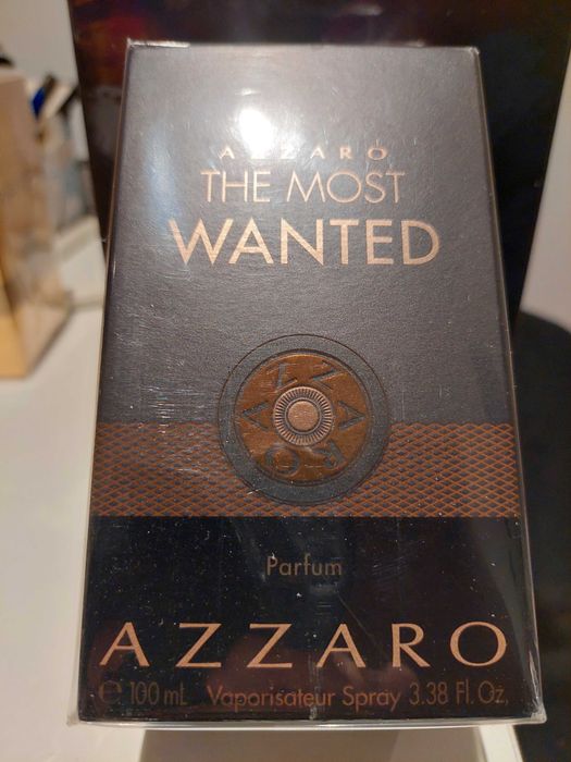 Oportunidade perfumes azzaro e armaf à  preços incríveis aproveite