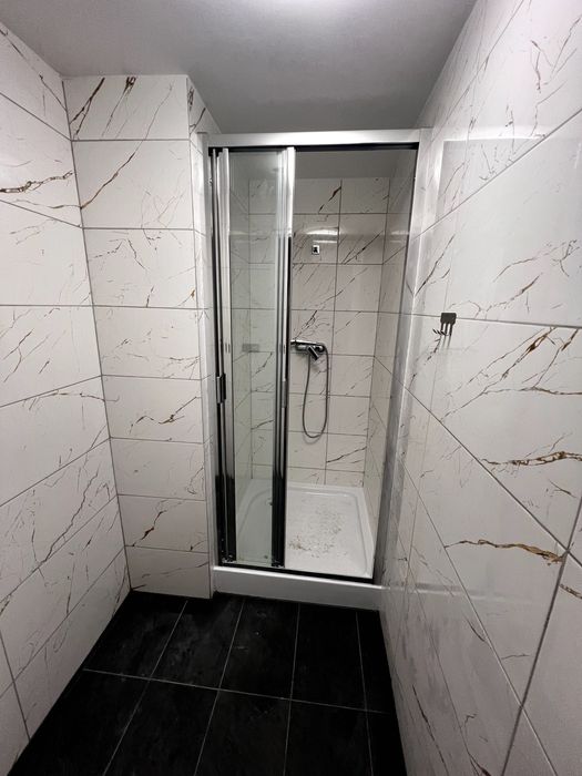 kwatery pracownicze Modlniczka Zabierzow Cholerzyn Morawica Hostel