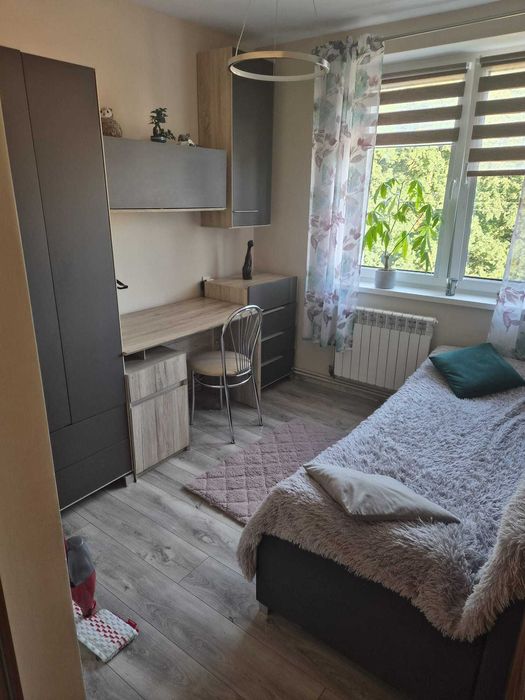 Mieszkanie – Trzebiatów - Widok 5
