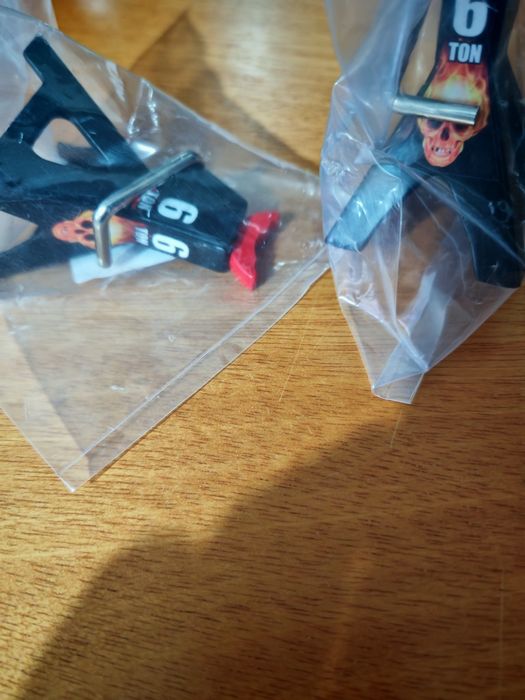 preguiças carros radiomodelismo