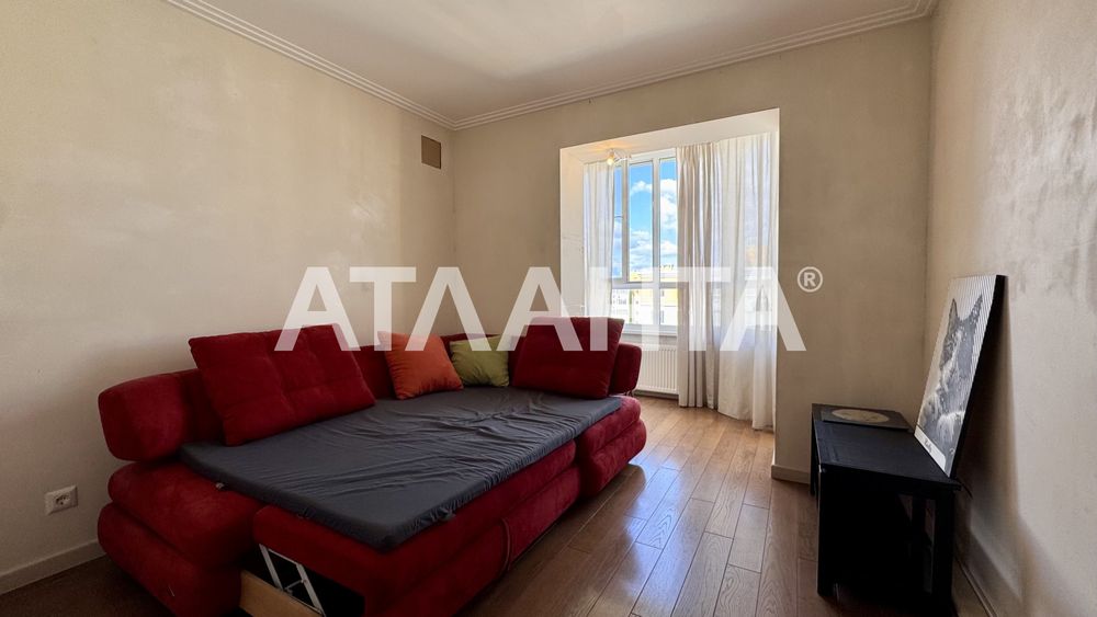 Квартира 127 м²|Євромісто|автономне живлення|безготівковий