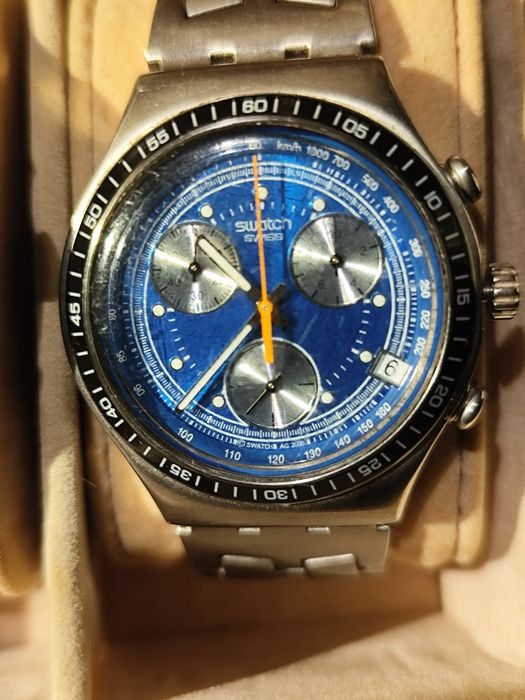 Relógios para oferecer no Natal