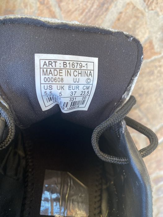 Сороконіжки  в ідеальному стані