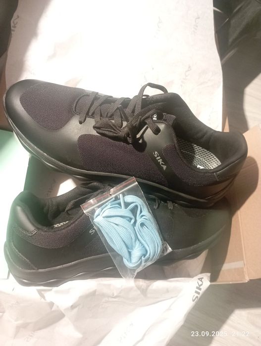 buty sika 50011 move rozmiar 44 nowe