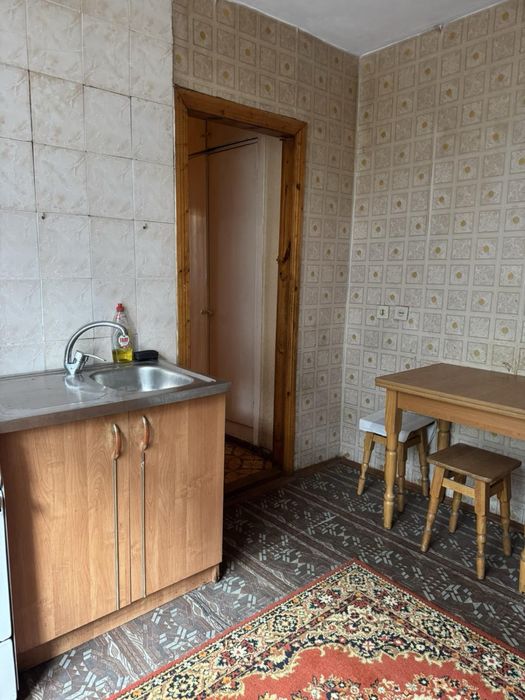 Продаж 2х кімнатної квартири, Ближнє Замостя, 5 хвилин від «Петроцентру», Вінниця