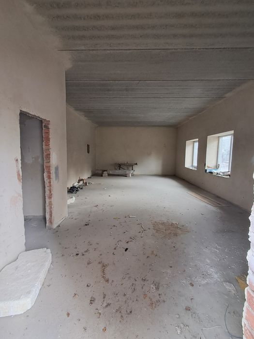 Продаж комерційного приміщення