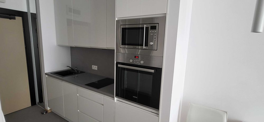 ideał na wynajem, 12999 zł za m. kawalerki na Włochach - mega okazja