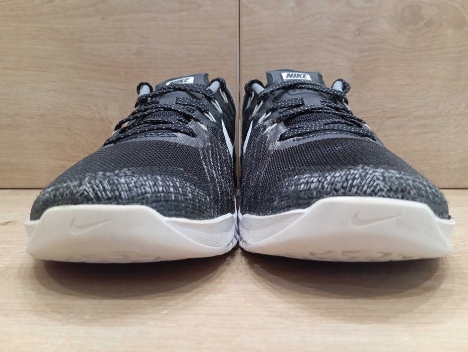 Nike Metcon 3 Buty Sportowe Damskie rozm.37,5 /23,5cm