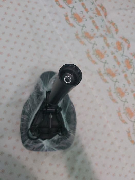 Сидіння для електрр самоката