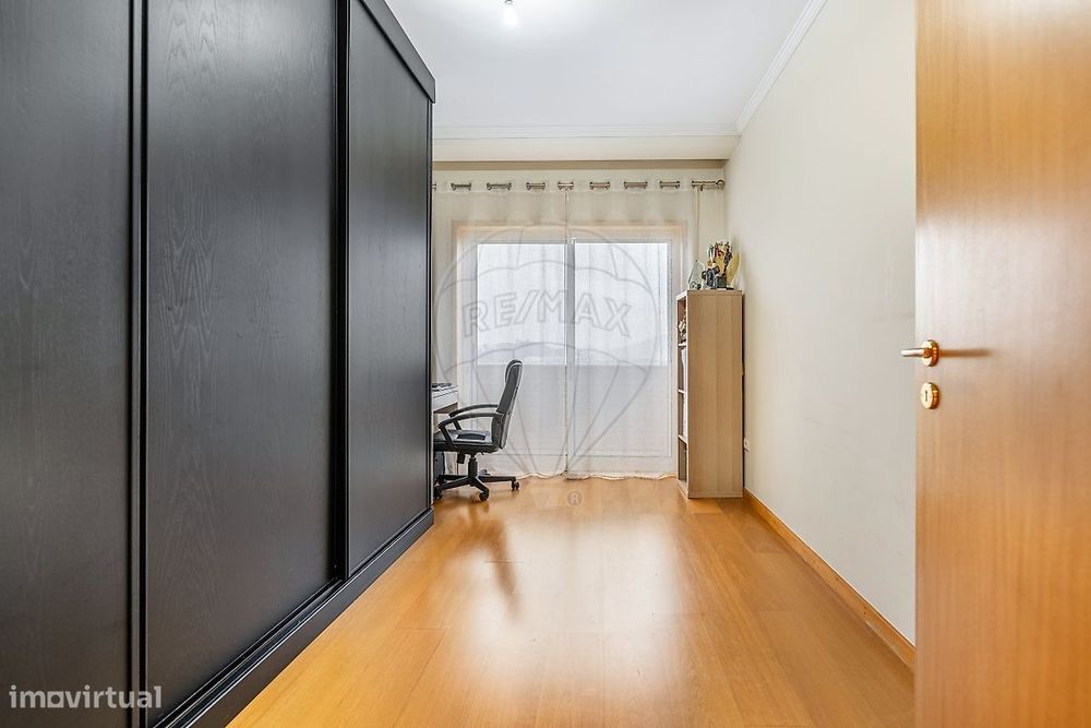 Apartamento T3 para venda
