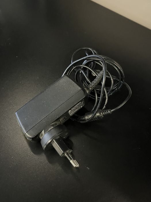 Laptop Acer aspire v5