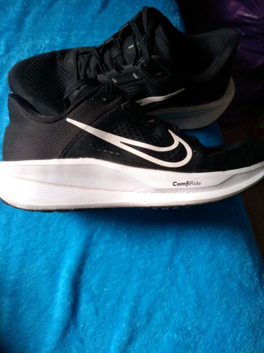 Buty Nike Quest 6    rozmiar 41