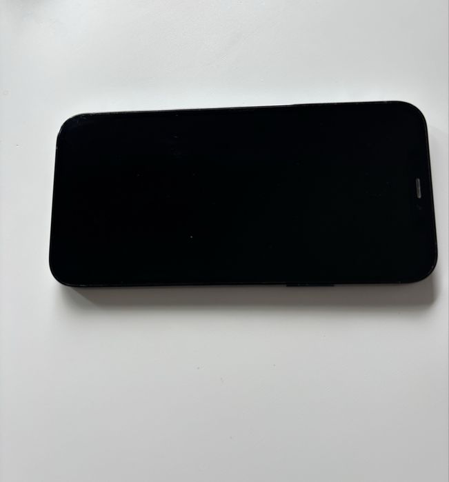 Iphone 12 pro 128 GB