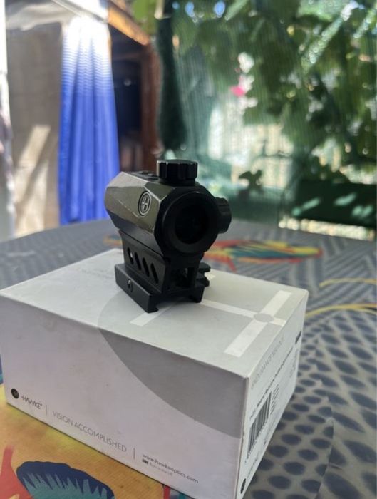 Продам Каліматор