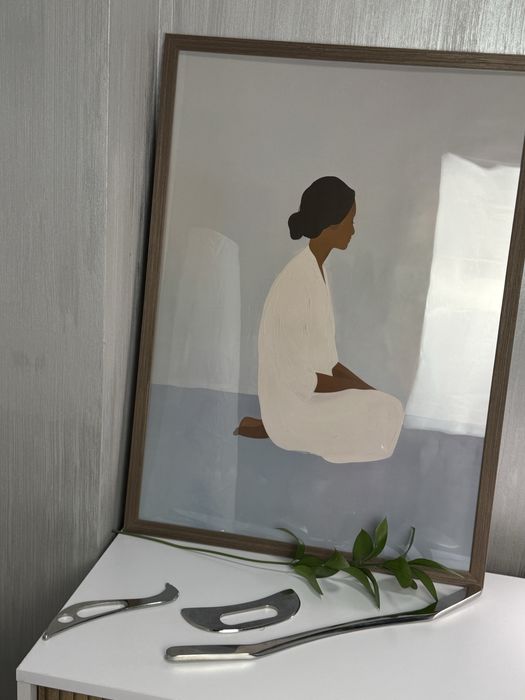 Масажист Суборенда