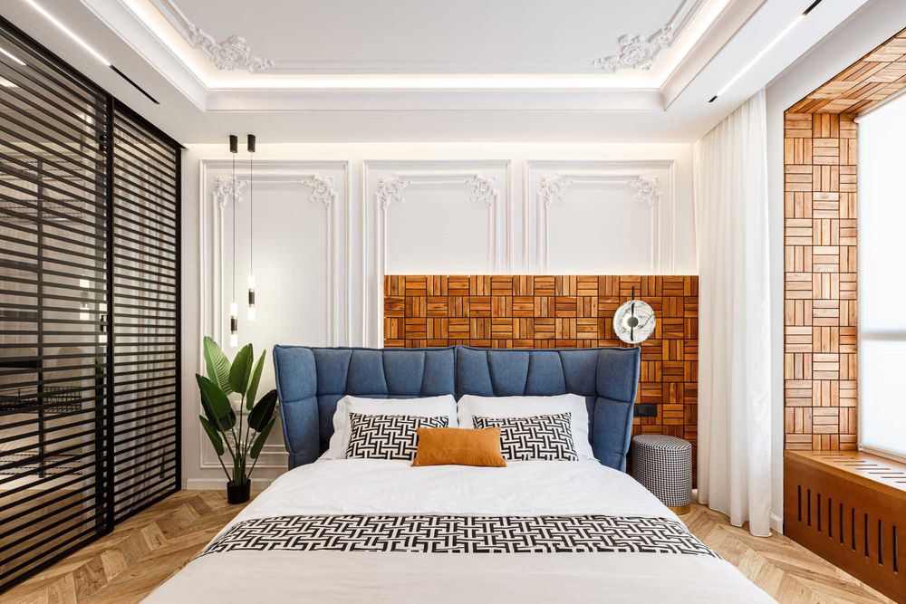 ЖК ЛИПКИ. 2-кім.Парус,Royal hall.Озеро,парк,центр. Дизайнерська