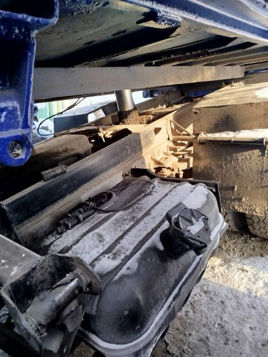 Продам  Зіл 130.