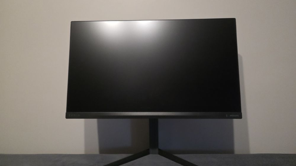 Monitor Philips Evnia 25M2N5200P/00