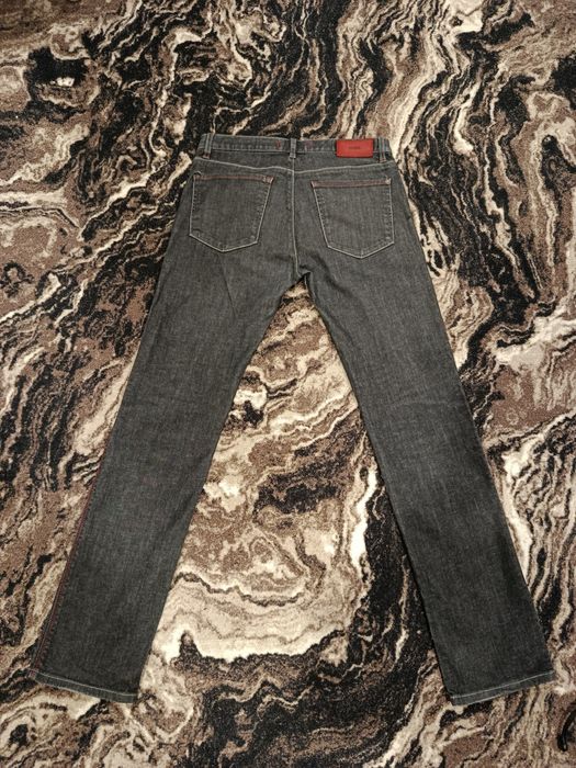 Чоловічі джинси Hugo  Red Label