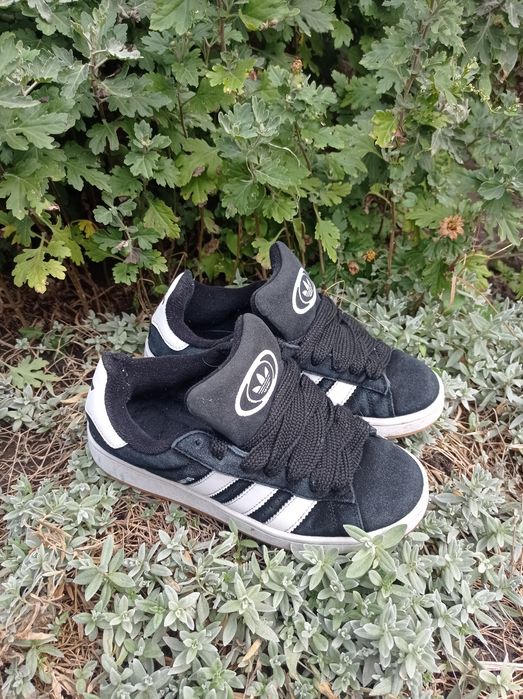 Продам кампуси!!!