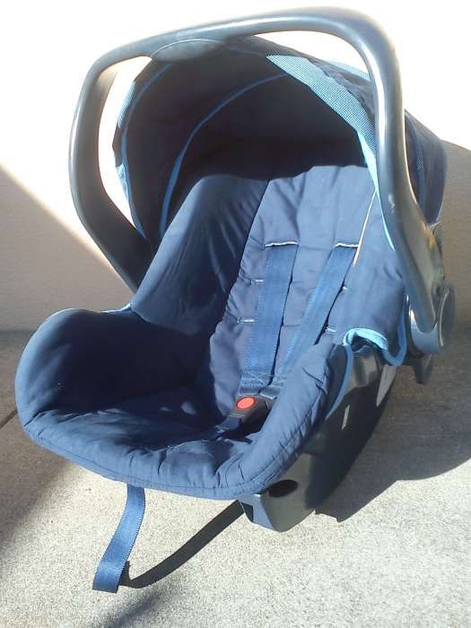 Ovos cadeiras bebe para automóvel barata
