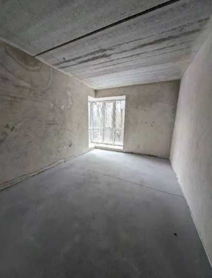 Продаж 3-кімнатної квартири в ЖК «Козацький»