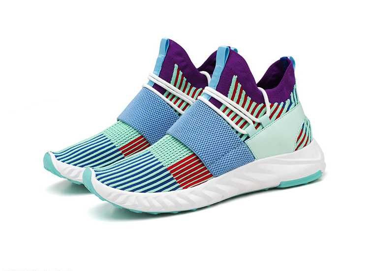 Nowe, męskie buty sportowe / adidasy / półbuty !R-40! B22 !