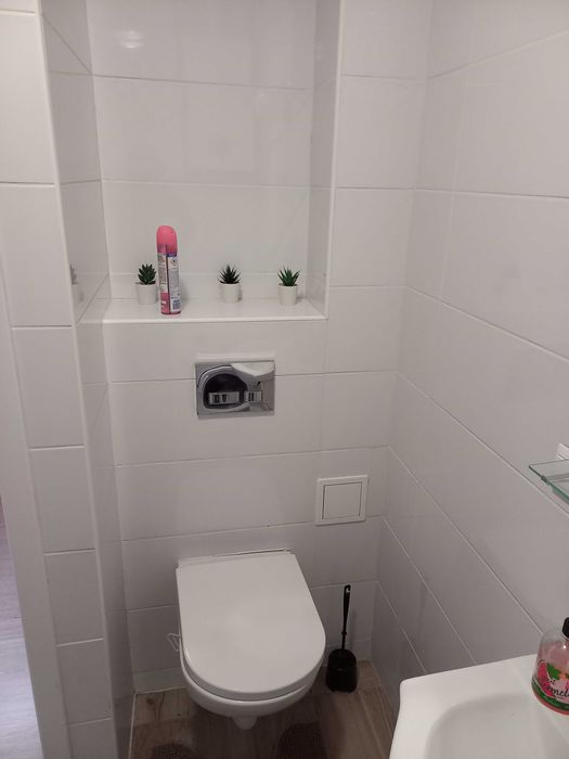 Pokój do wynajęcia lotnicza przy PWSZ