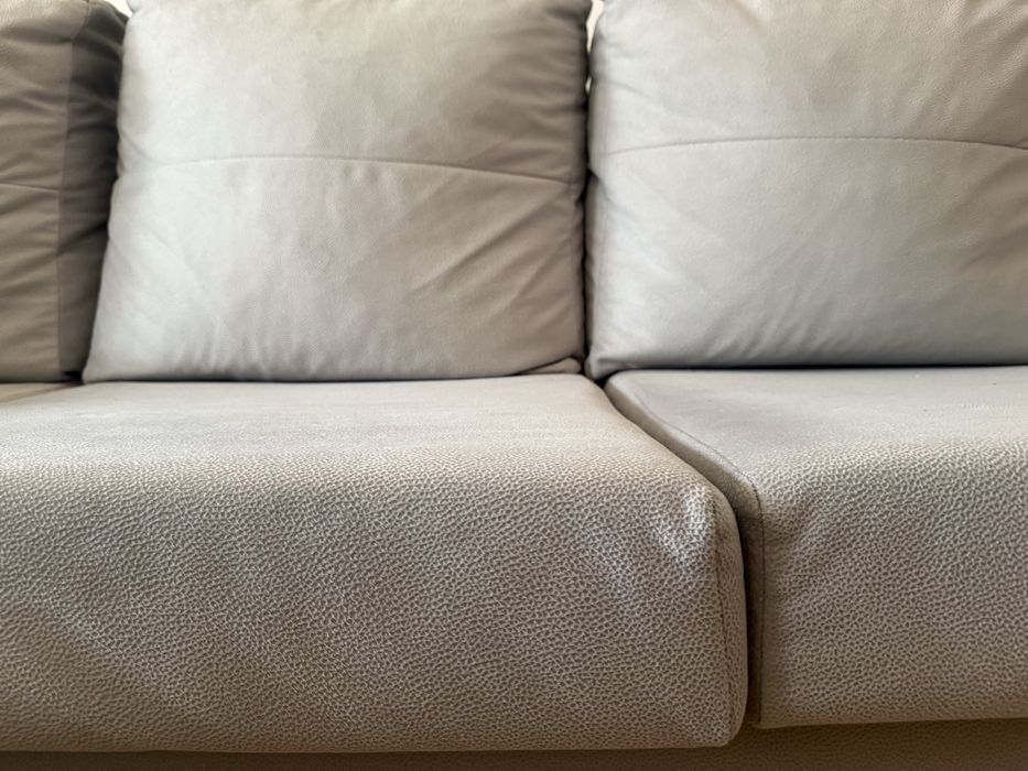 Vendo sofa bom estado