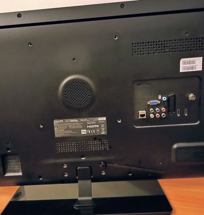 Telewizor Philips 32 cale