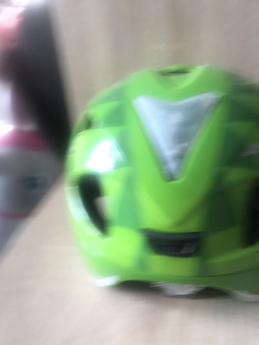 Шолом дитячий