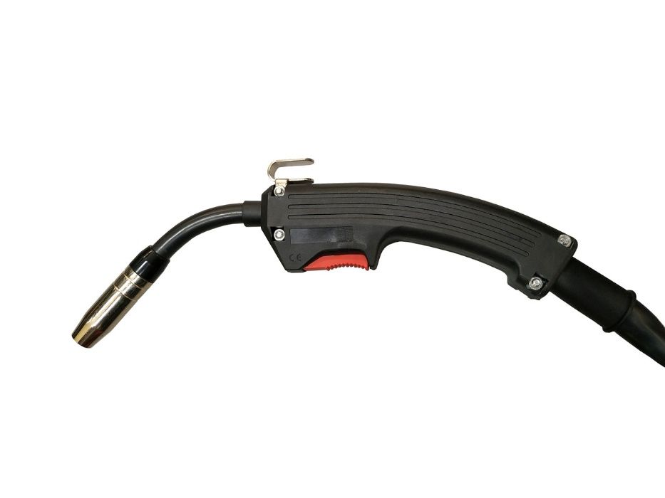 Полуавтомат зварювальний Сталь 240! Гарна ціна та добра якість!