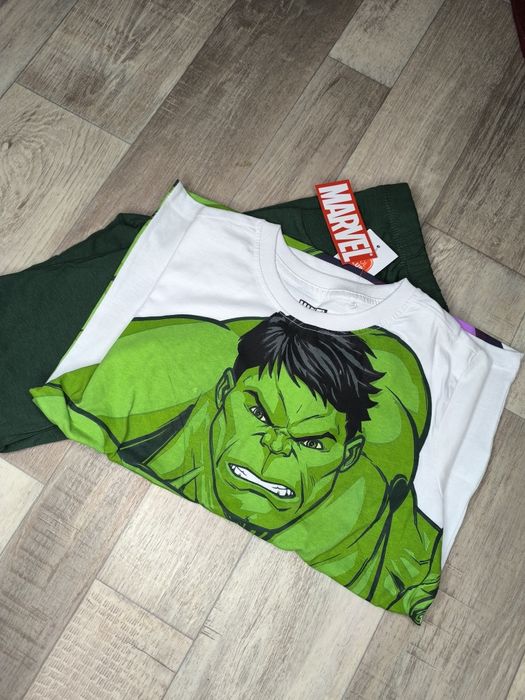 Сток дитячий одяг, новий лот