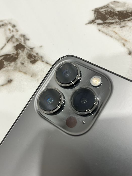 iphone 13 pro 128