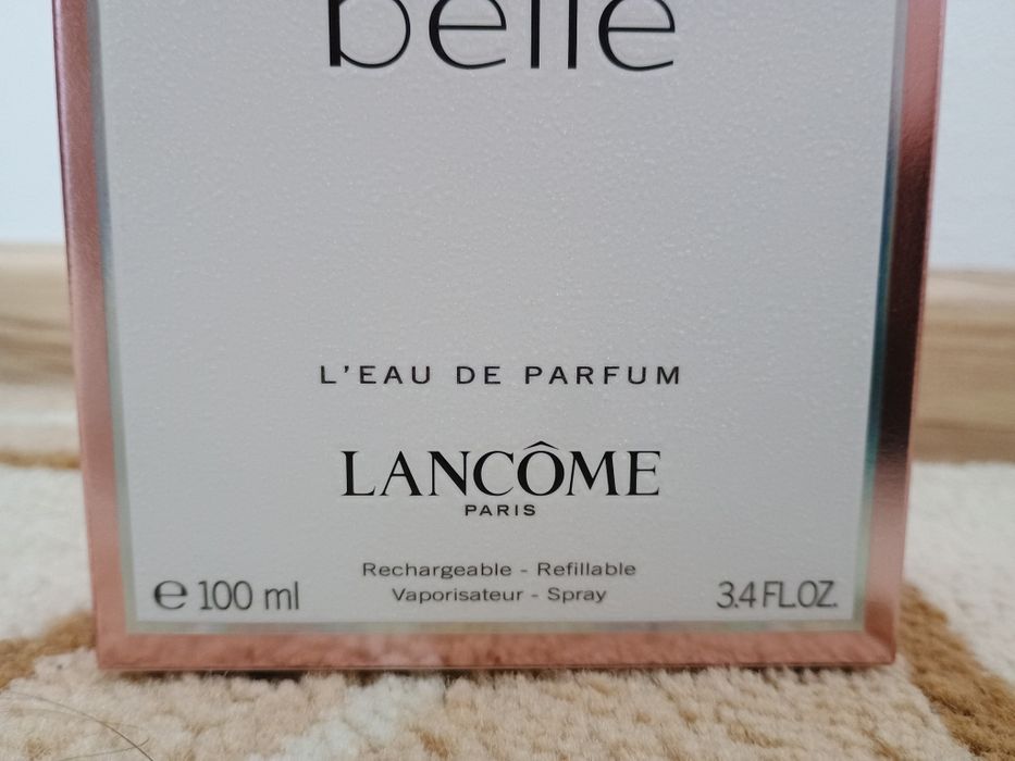 Sprzedam  orginalne perfumy