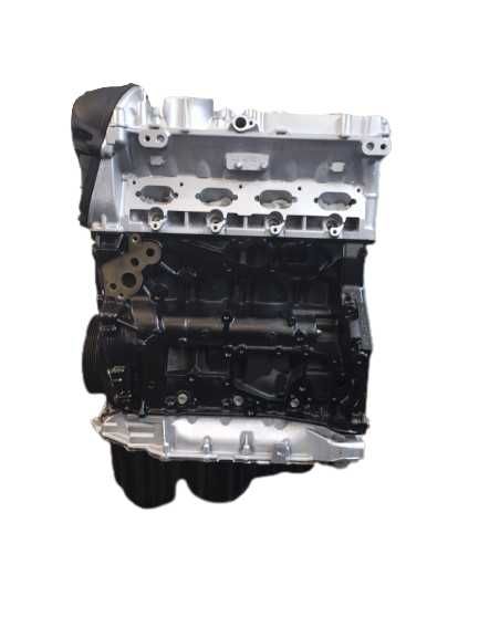 Silnik 2.0 TFSI CDN CDNC E5 211 CH Regenerowany