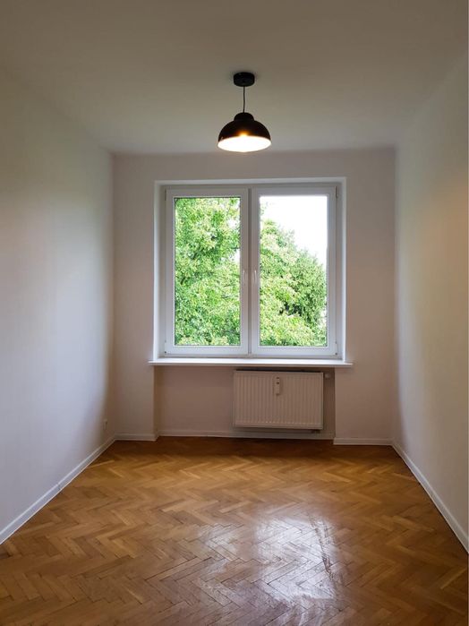 Mieszkanie – Bielsko-Biała - Widok 3