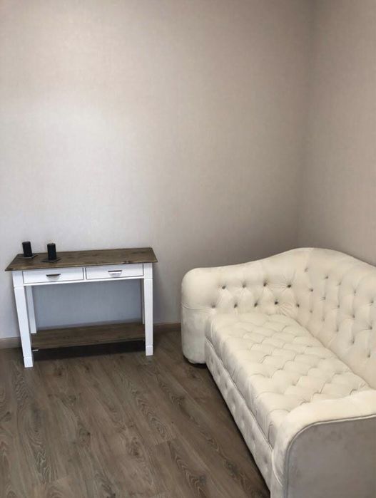 Аренда 4к ЖК Busov Hill Печерск