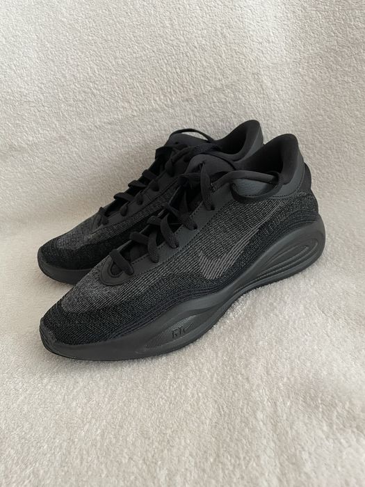 Nike Hustle Academy 42,5