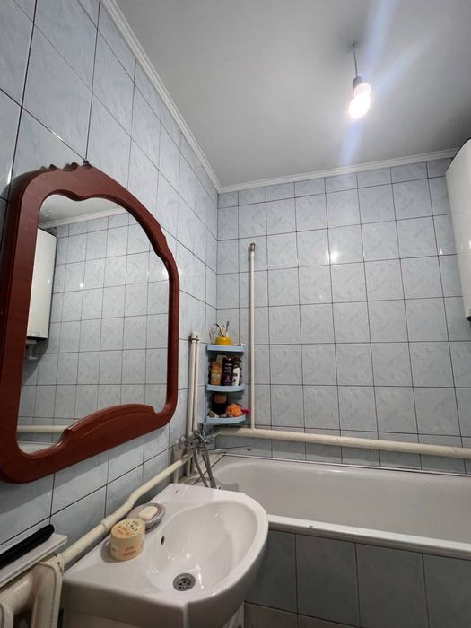 Продаж будинку ХМІЛЬНИК!!!