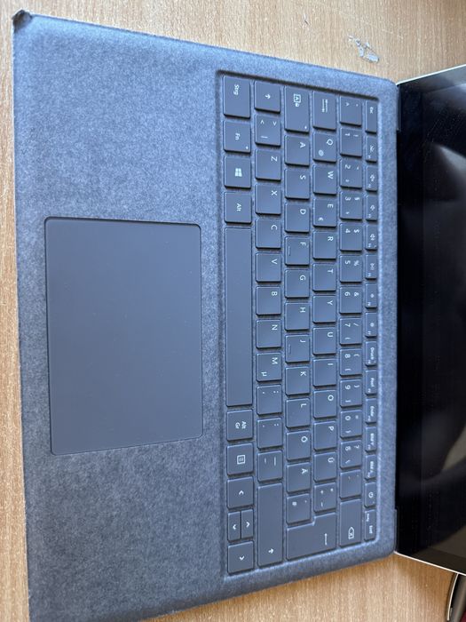 microsoft surface 3 - купити ноутбуки - Ціна на OLX.ua