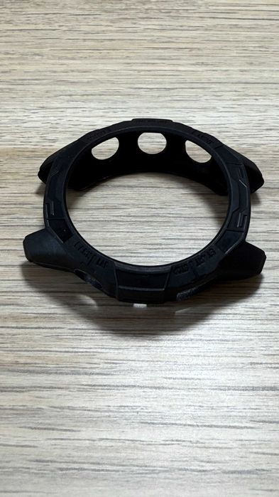 Case ochronny do Garmin Fenix 7 / Epix Pro 47mm – nowy!