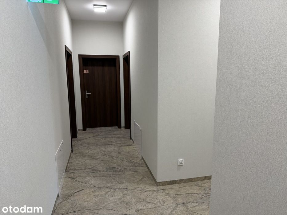 Nowy apartament mieszkanie 36,7m2 Puławy Willa Swierczyna