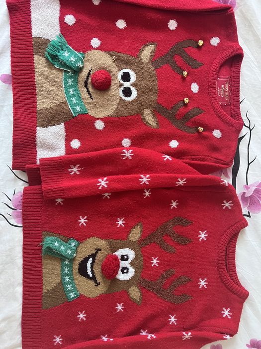 Макасины.Крассовки фирма Каппа.Крассовки филд.Теплые штаники