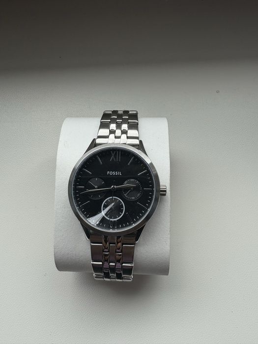 Zegarek Fossil BQ2469