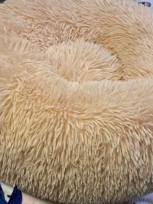 Cama para gato ou cao pequeno BAIXA DE PREÇO ANTES 25€