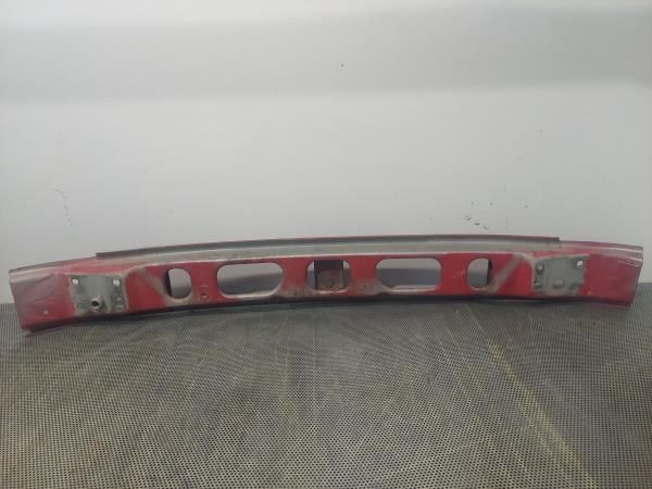 Reforço pára-choques frente DAEWOO Matiz (M100, M150)