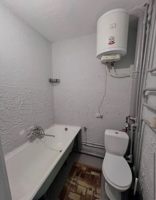 Оренда 1к кв на ПівнГЗК