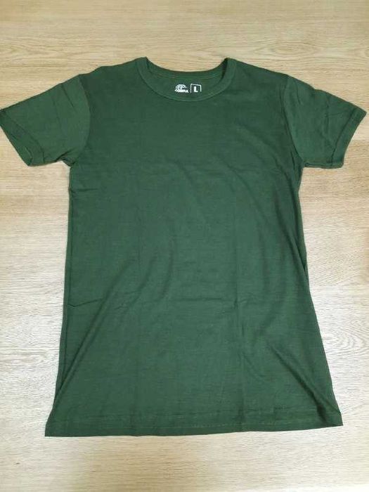 Футболка олива, Cobra. Німецький виробник. Новий товар.